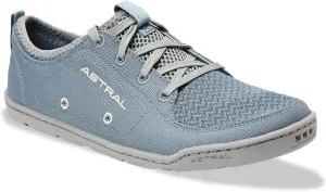 Astral, Loyak, Women’s Shoes, Water-Ready, Quick Dry, Lightweight, Casual/Outdoor Shoes for Women