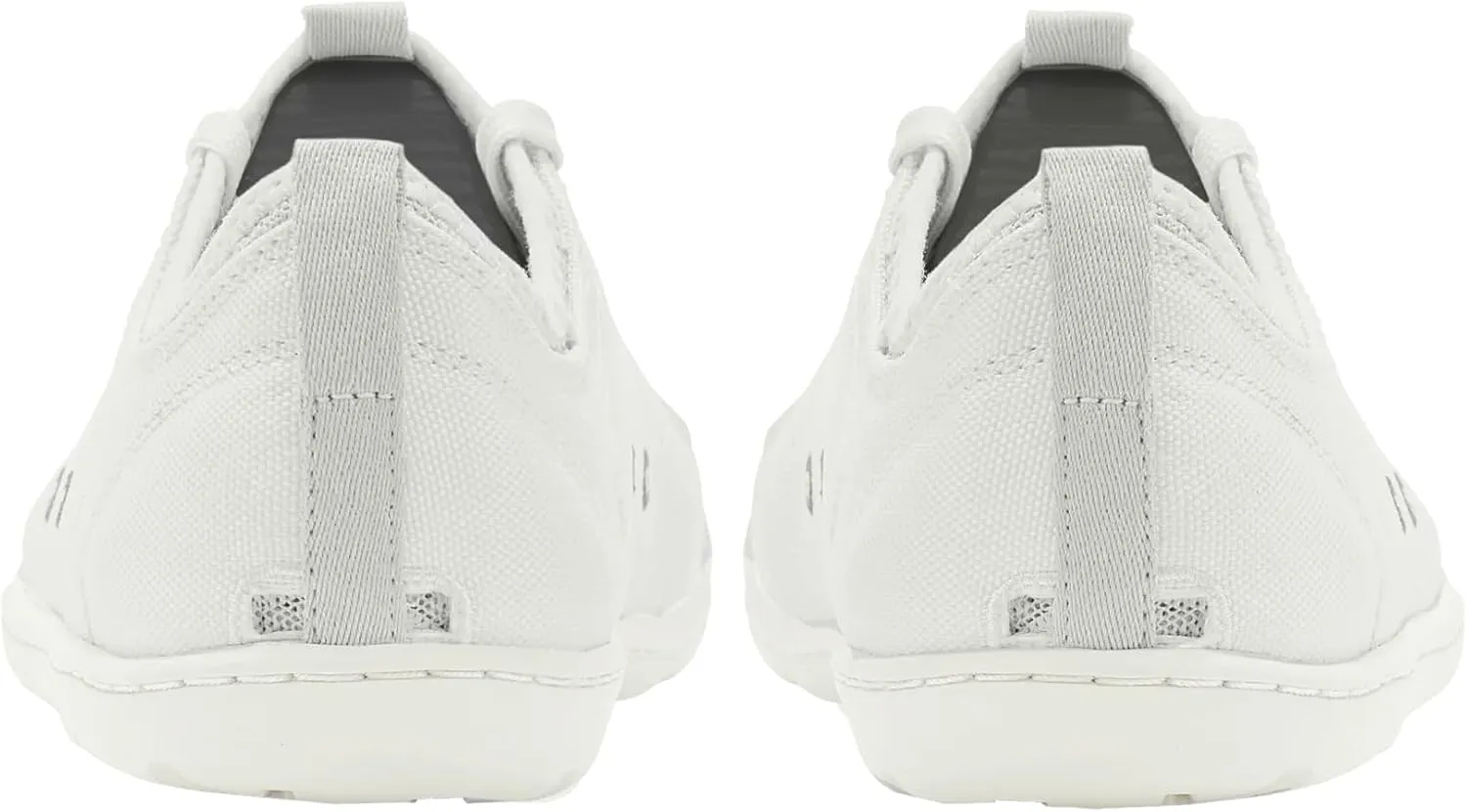Astral, Loyak, Women’s Shoes, Water-Ready, Quick Dry, Lightweight, Casual/Outdoor Shoes for Women