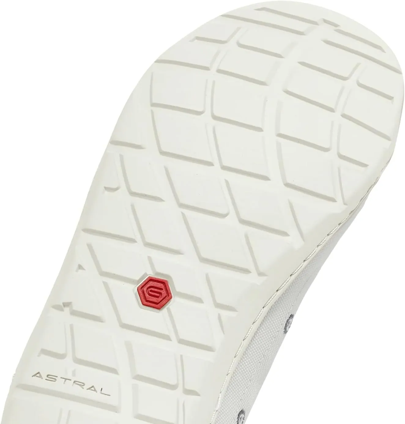 Astral, Loyak, Women’s Shoes, Water-Ready, Quick Dry, Lightweight, Casual/Outdoor Shoes for Women