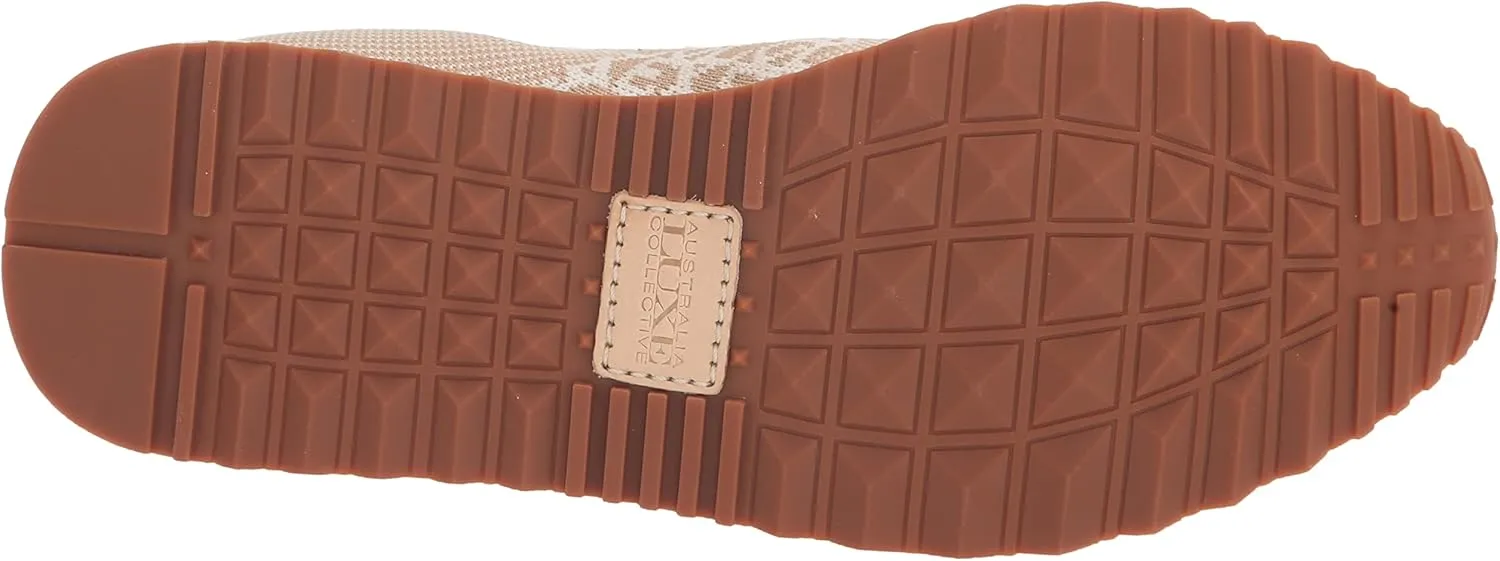 Australia Luxe Collective Women's Dare Sneaker