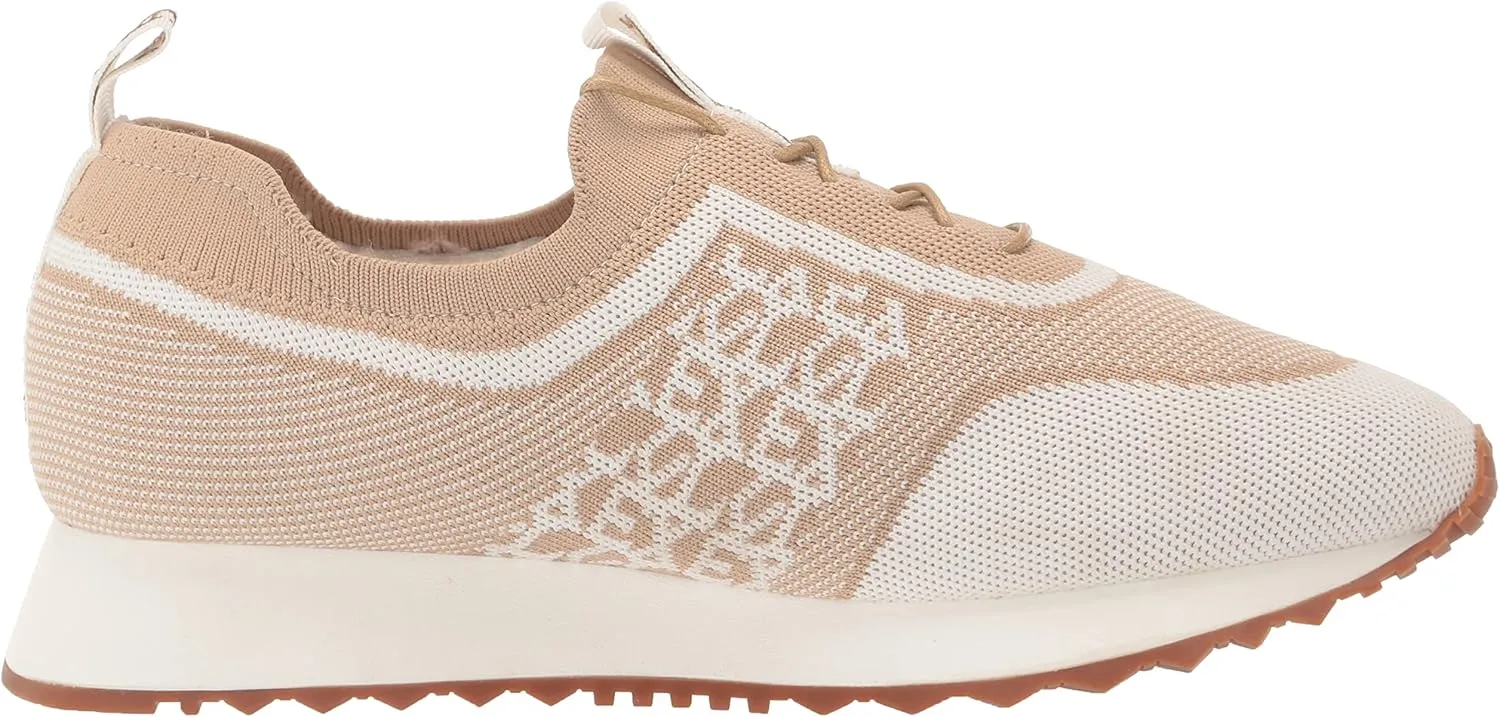Australia Luxe Collective Women's Dare Sneaker