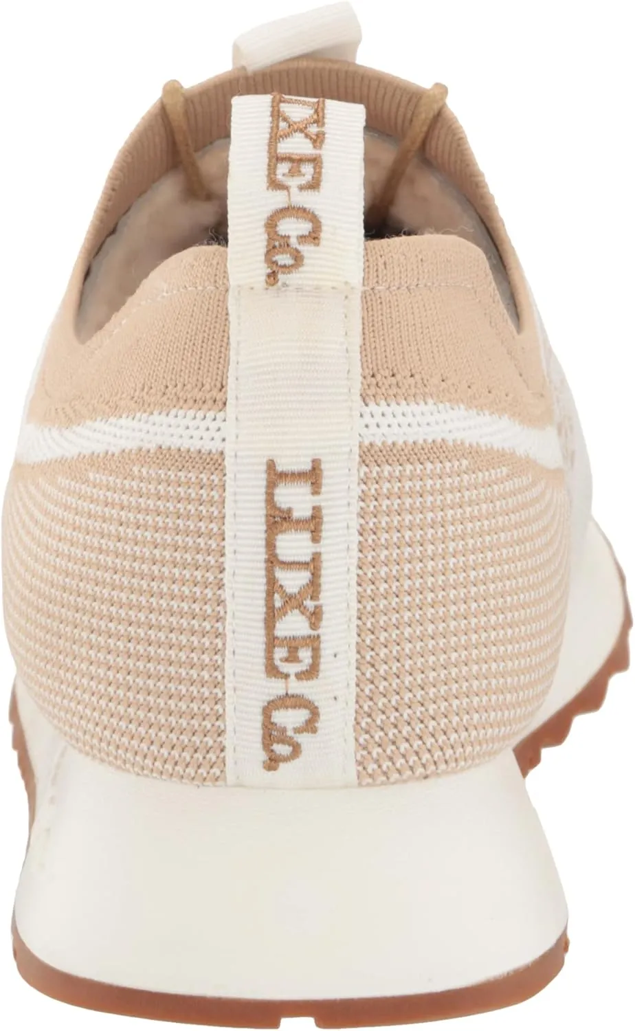 Australia Luxe Collective Women's Dare Sneaker