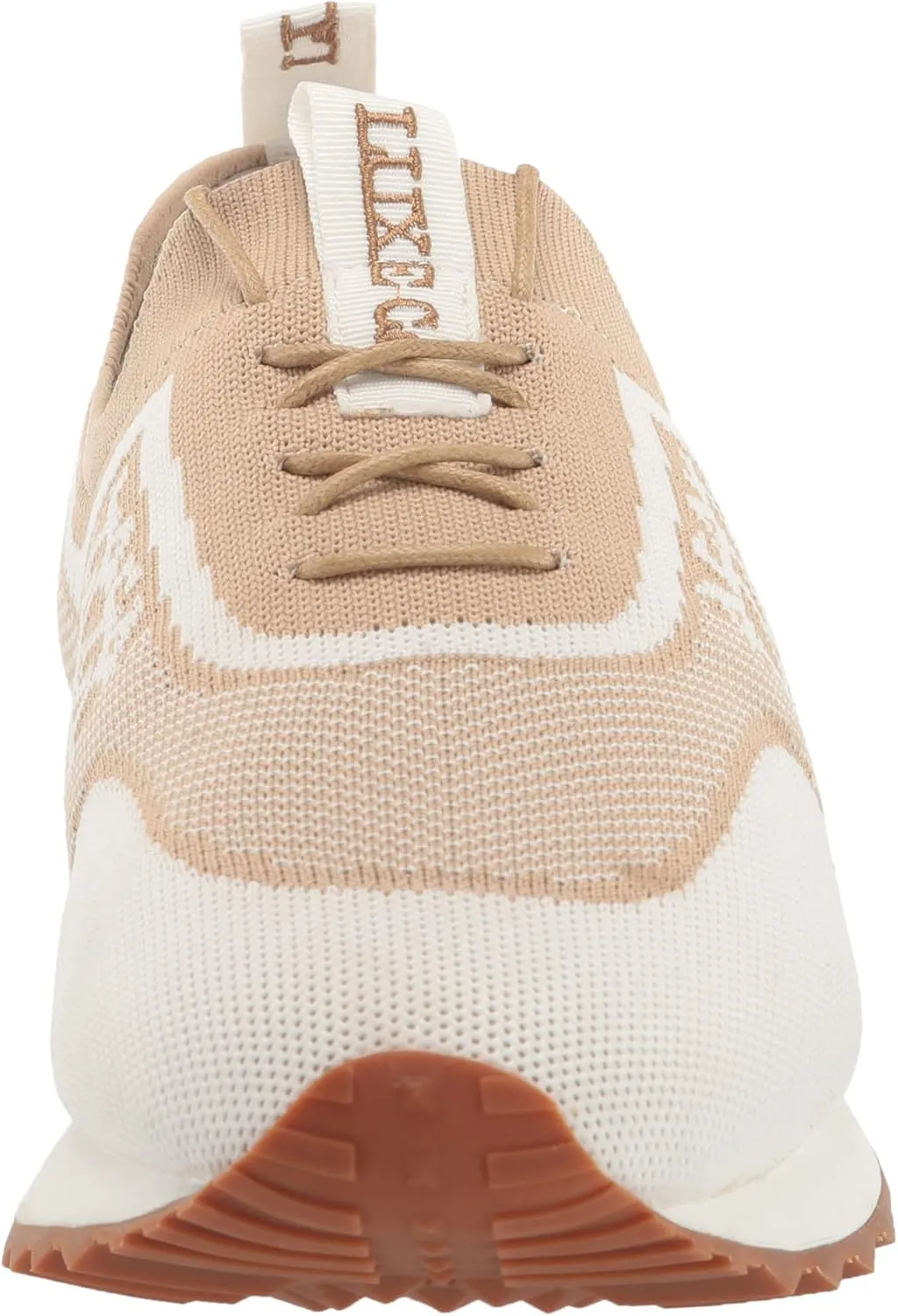 Australia Luxe Collective Women's Dare Sneaker