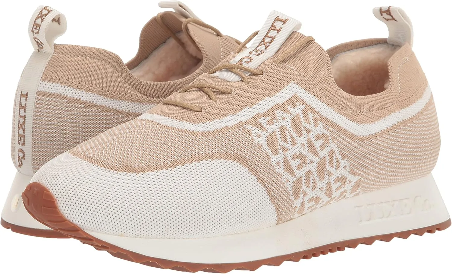 Australia Luxe Collective Women's Dare Sneaker