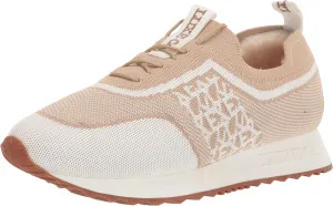 Australia Luxe Collective Women's Dare Sneaker