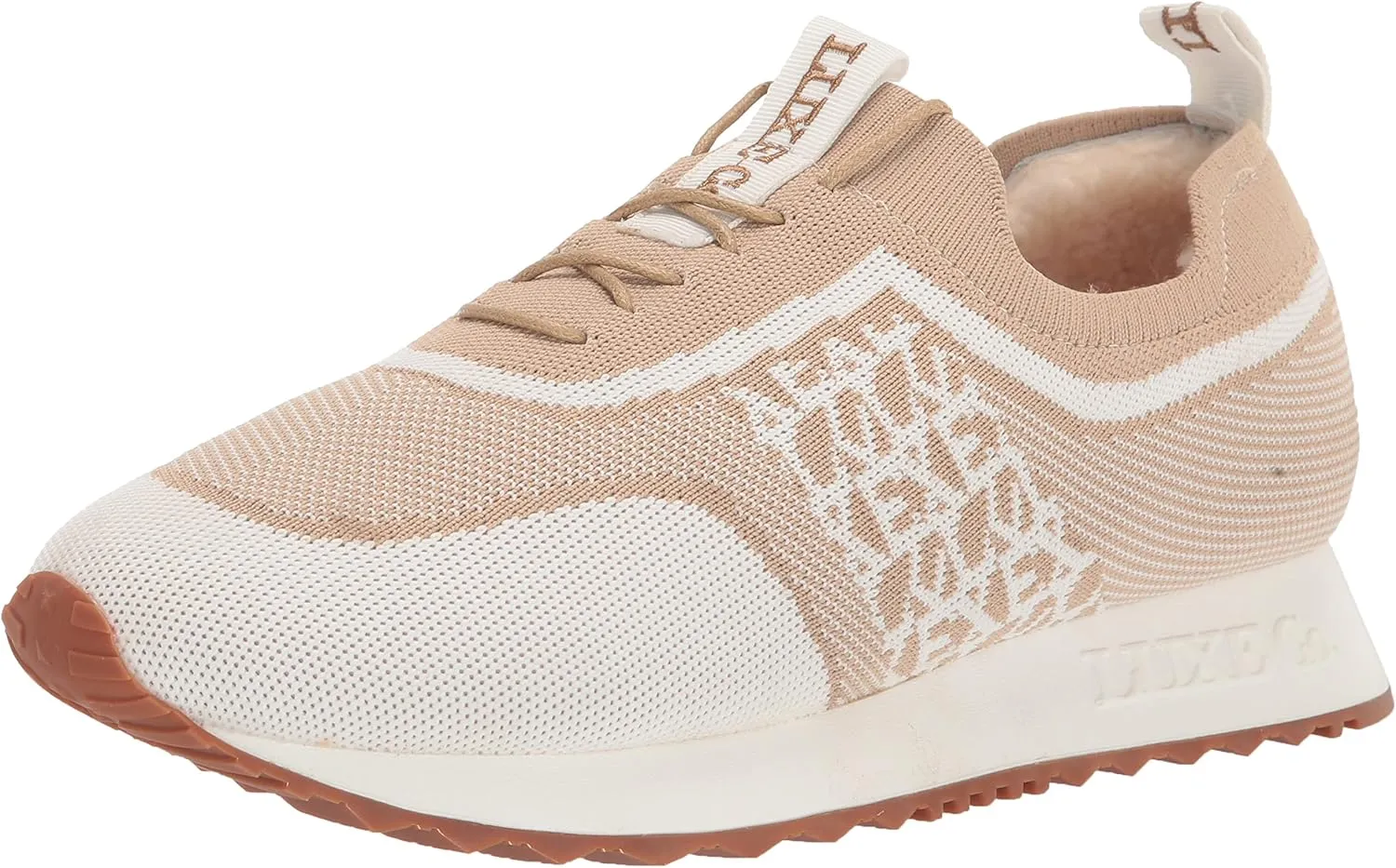 Australia Luxe Collective Women's Dare Sneaker
