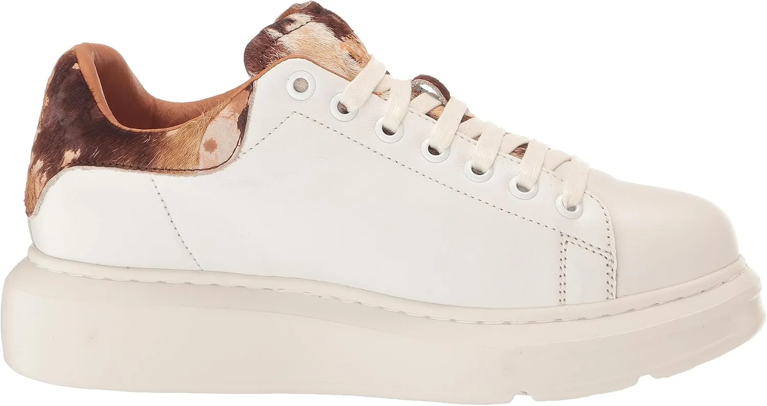 Australia Luxe Collective Women's Leen Sneaker