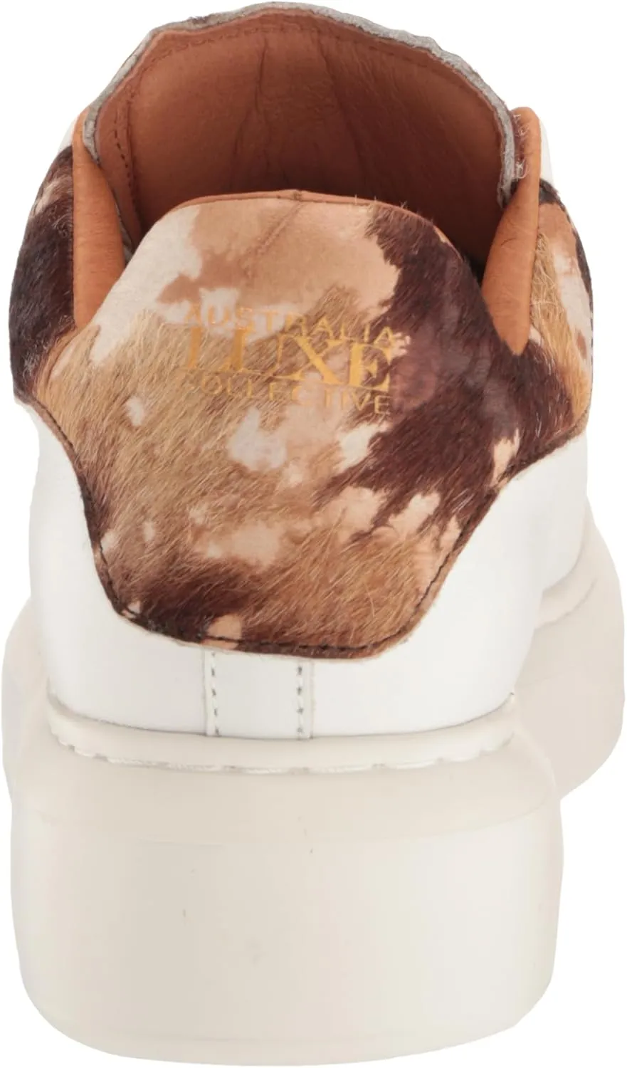 Australia Luxe Collective Women's Leen Sneaker