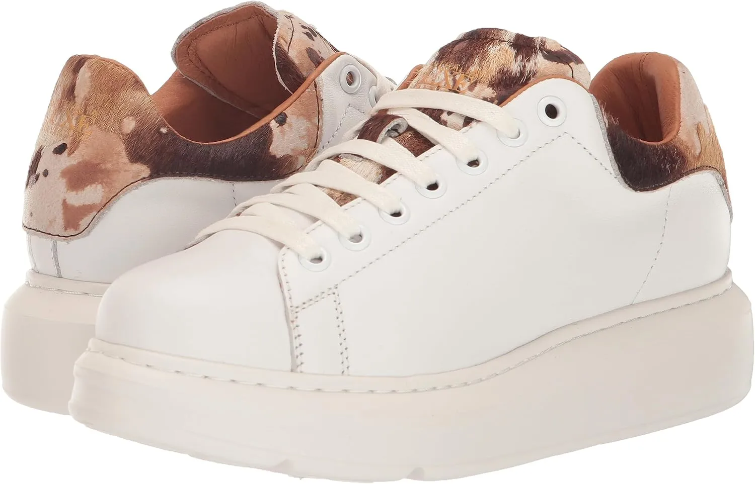 Australia Luxe Collective Women's Leen Sneaker