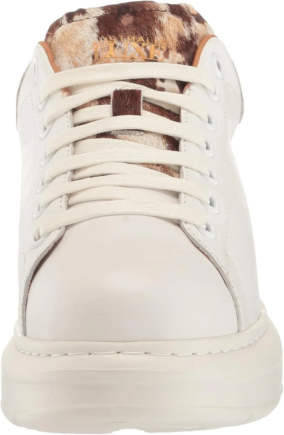 Australia Luxe Collective Women's Leen Sneaker