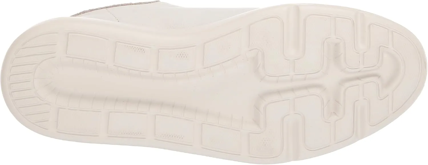Australia Luxe Collective Women's Leen Sneaker