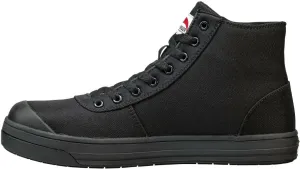 Avenger Work Boots Men's High Top Industrial Shoe