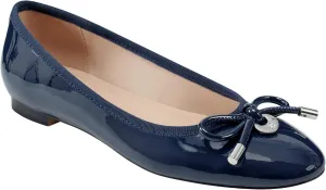 Bandolino Women's Payly Ballet Flat
