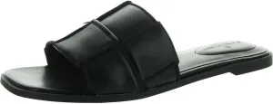 Bandolino Women's Vanelli Flat Sandal