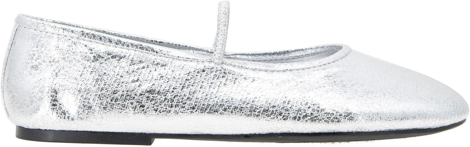 BCBGeneration Women's Marzi Ballet Flat