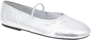 BCBGeneration Women's Marzi Ballet Flat