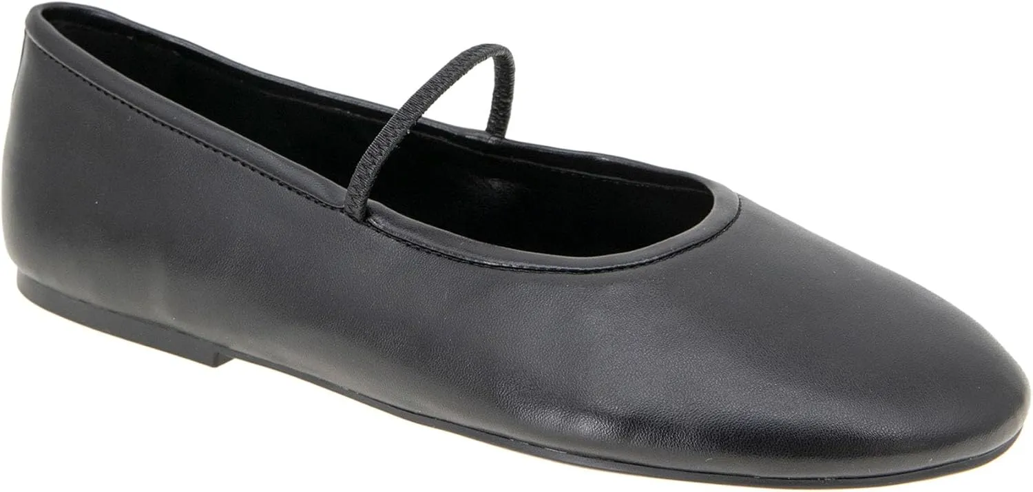 BCBGeneration Women's Marzi Ballet Flat