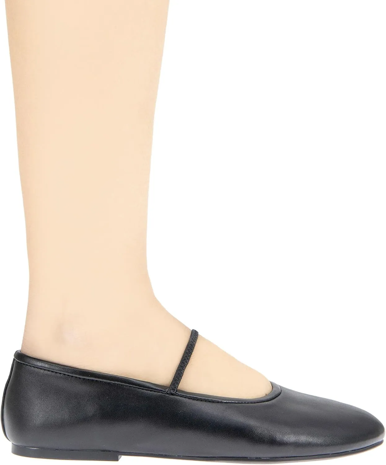 BCBGeneration Women's Marzi Ballet Flat