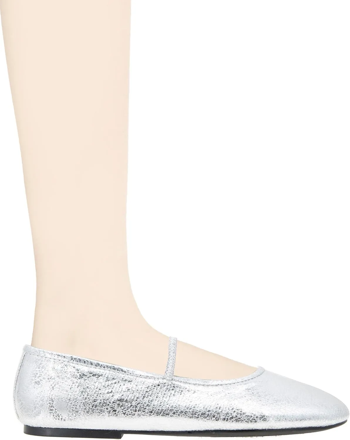 BCBGeneration Women's Marzi Ballet Flat