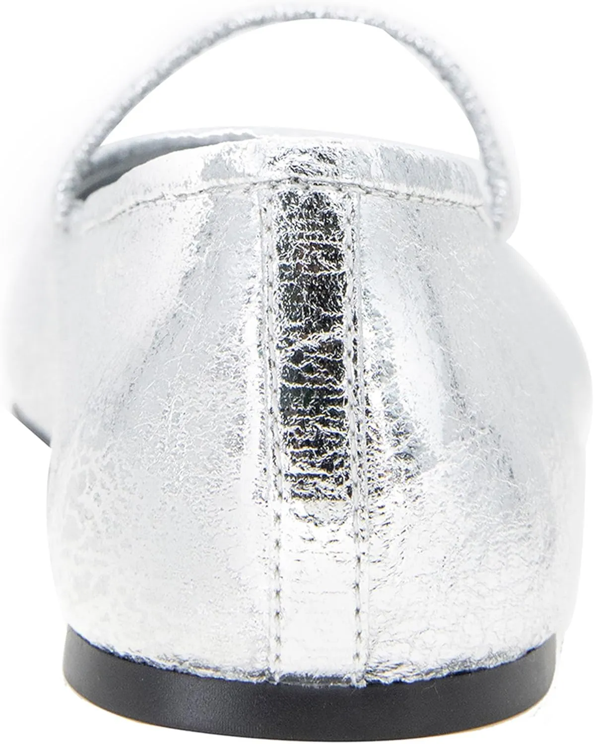 BCBGeneration Women's Marzi Ballet Flat