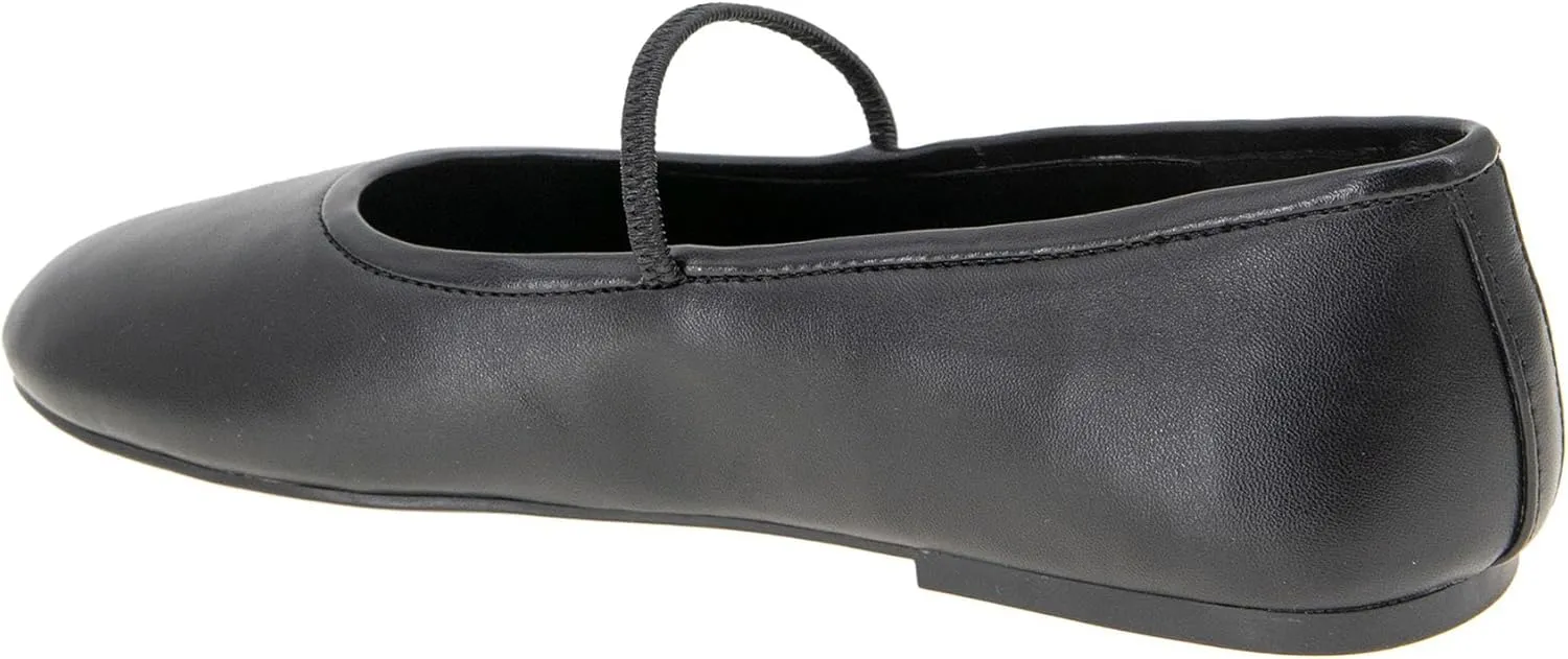 BCBGeneration Women's Marzi Ballet Flat