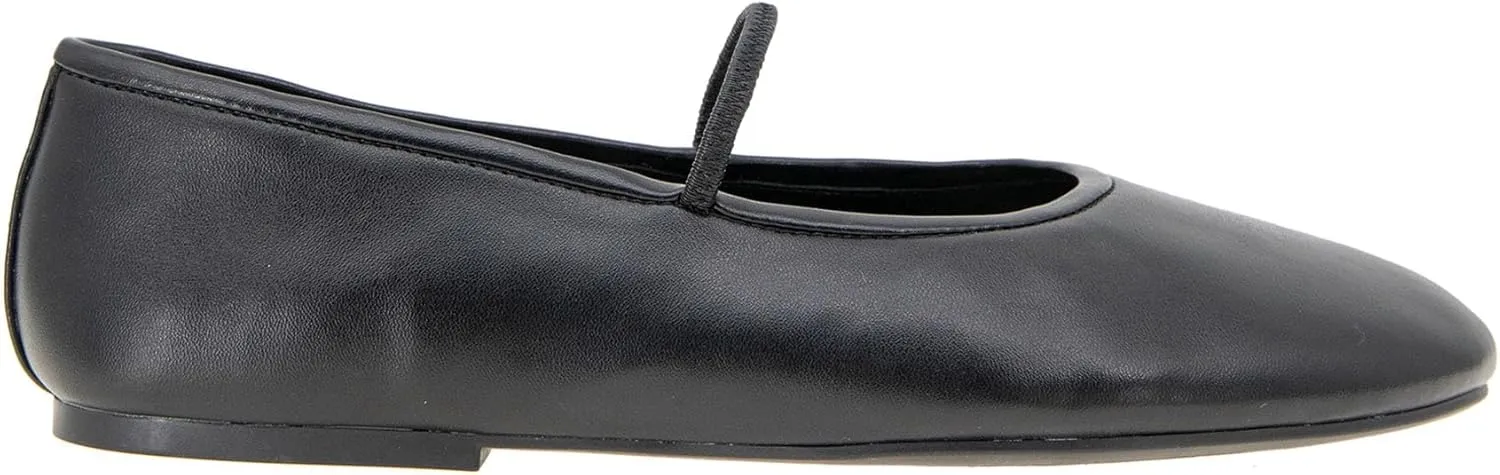 BCBGeneration Women's Marzi Ballet Flat