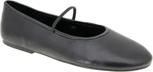 BCBGeneration Women's Marzi Ballet Flat