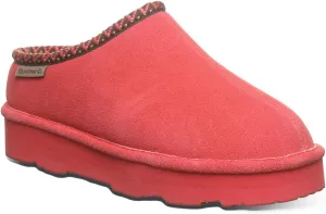 BEARPAW Women's Martis Slipper | Women's Slipper | Women's Shoe | Comfortable & Lightweight | Multiple Colors & Sizes
