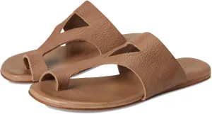 Bed|Stu Women's Civilized Flat Sandal