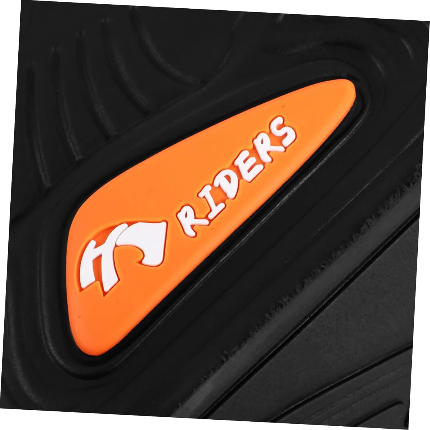 BESPORTBLE Rainproof Shoe Cover Cycling Shoes Cover Rain Gear Rain Boots Cover Rain Boot Shoe Cover Ski Boot Cover