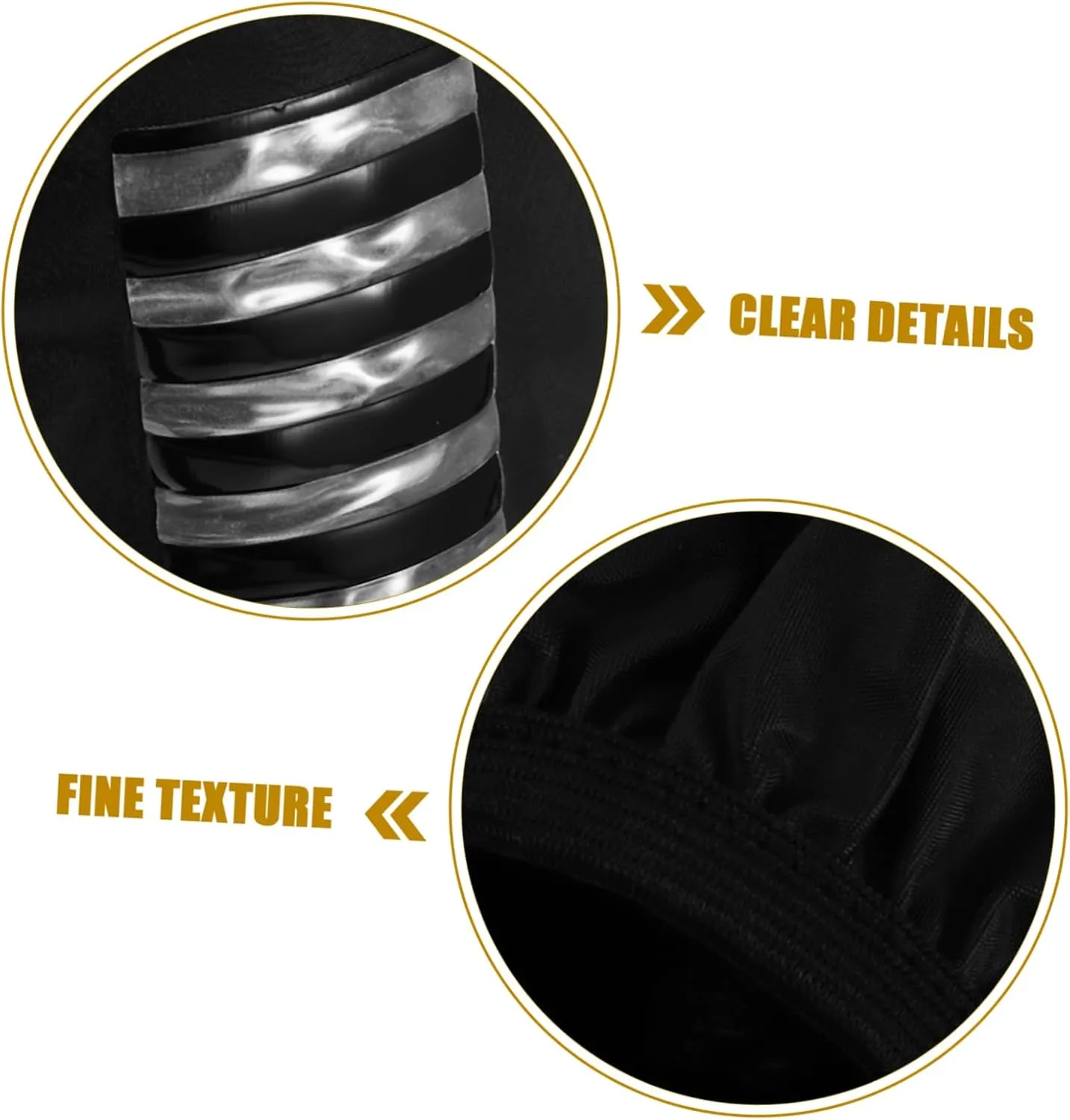 BESPORTBLE Rainproof Shoe Cover Cycling Shoes Cover Rain Gear Rain Boots Cover Rain Boot Shoe Cover Ski Boot Cover