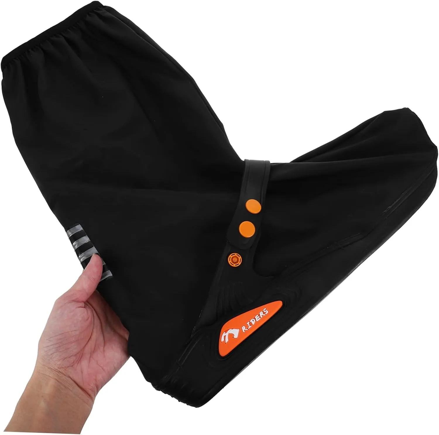 BESPORTBLE Rainproof Shoe Cover Cycling Shoes Cover Rain Gear Rain Boots Cover Rain Boot Shoe Cover Ski Boot Cover