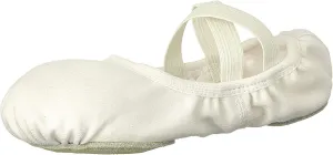Bloch Women's Performa Dance Shoe
