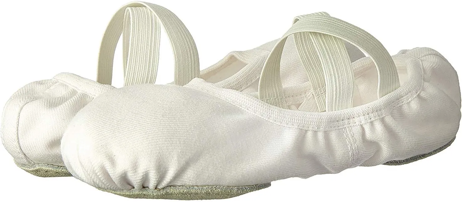 Bloch Women's Performa Dance Shoe