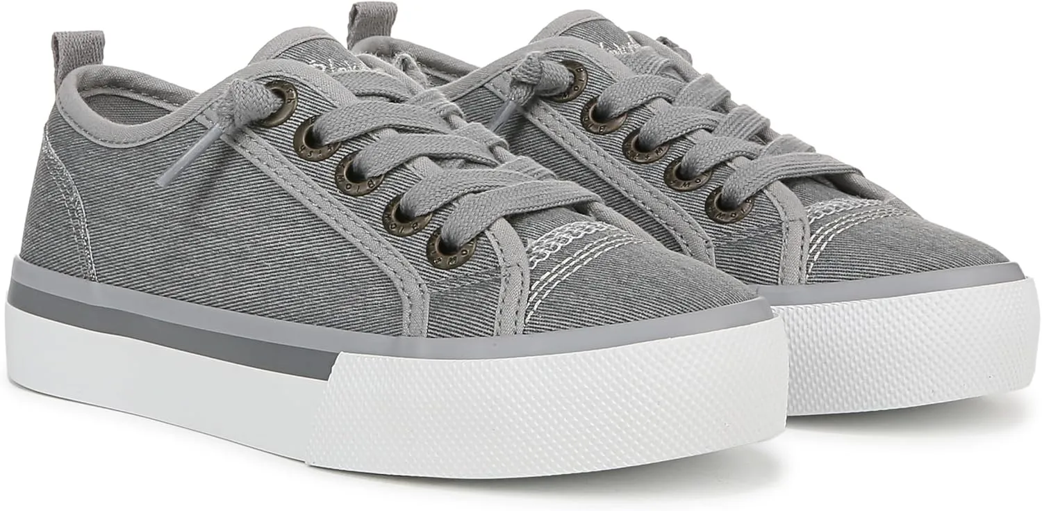 Blowfish Malibu Boy's Cove-kb Sneaker