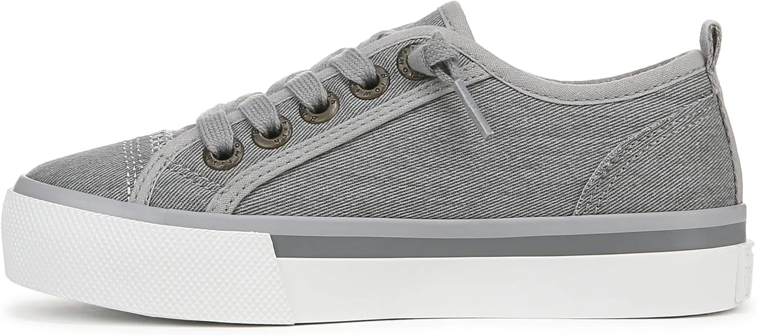 Blowfish Malibu Boy's Cove-kb Sneaker