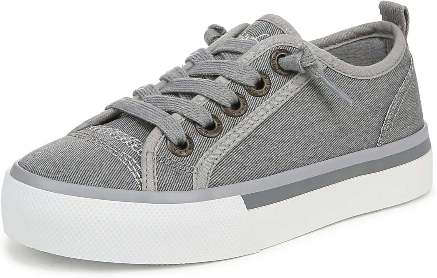 Blowfish Malibu Boy's Cove-kb Sneaker