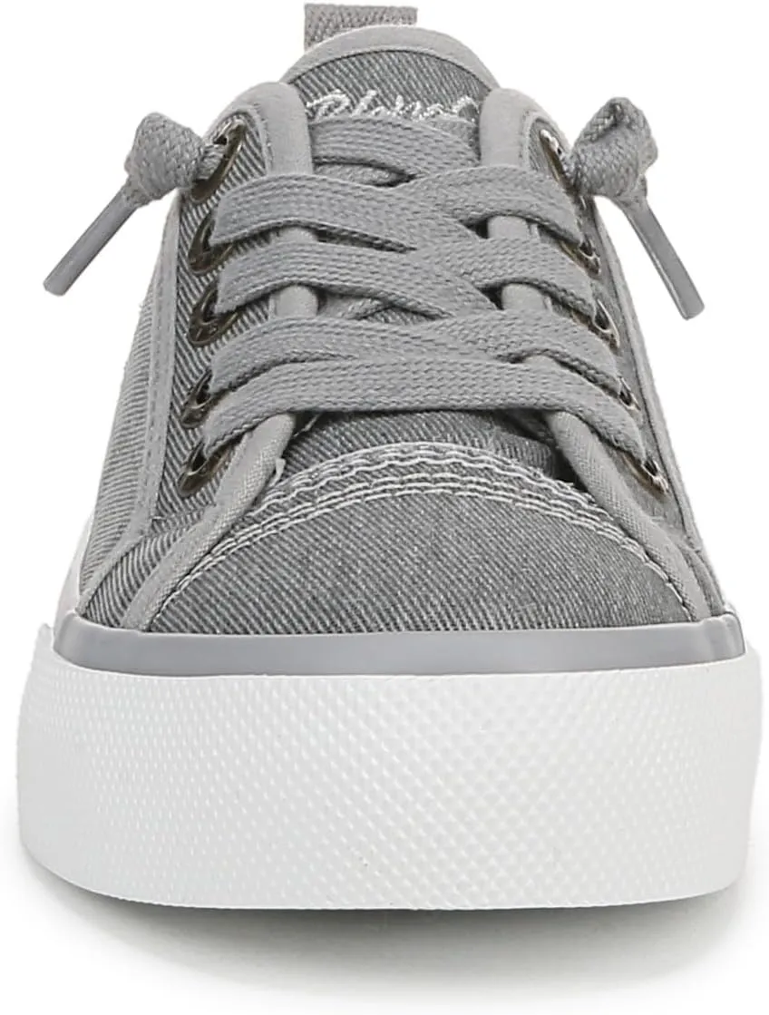 Blowfish Malibu Boy's Cove-kb Sneaker