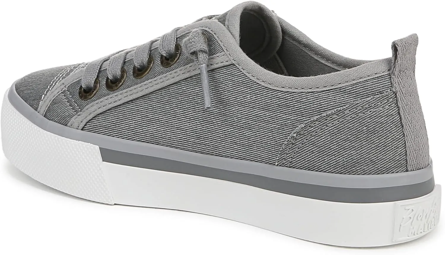 Blowfish Malibu Boy's Cove-kb Sneaker