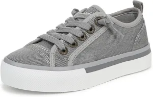 Blowfish Malibu Boy's Cove-kb Sneaker