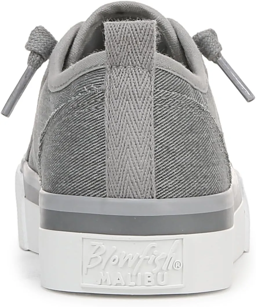 Blowfish Malibu Boy's Cove-kb Sneaker