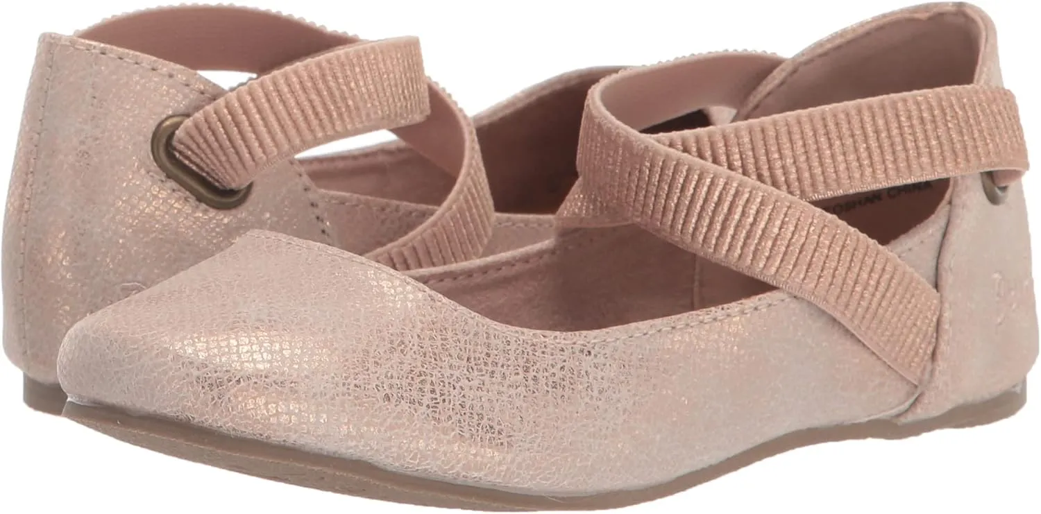 Blowfish Malibu Girls Pixi-k
