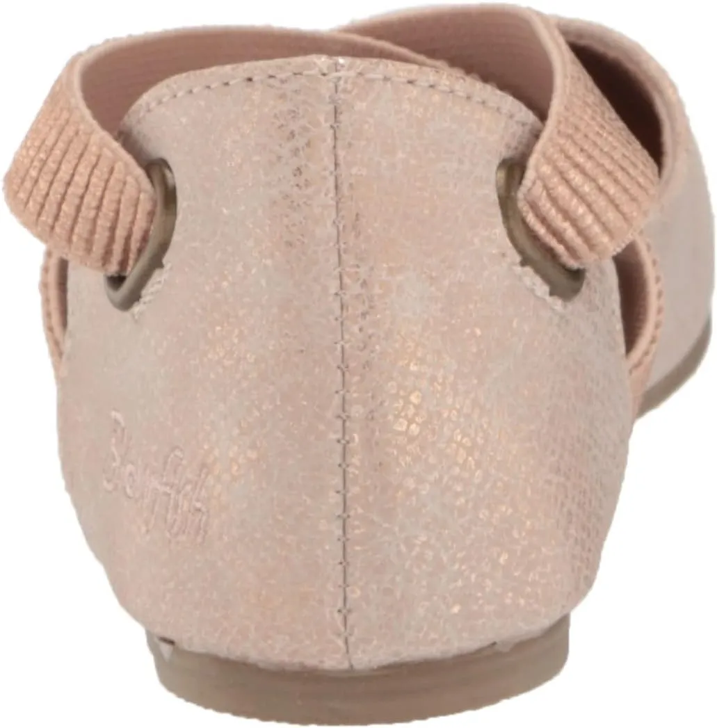 Blowfish Malibu Girls Pixi-k
