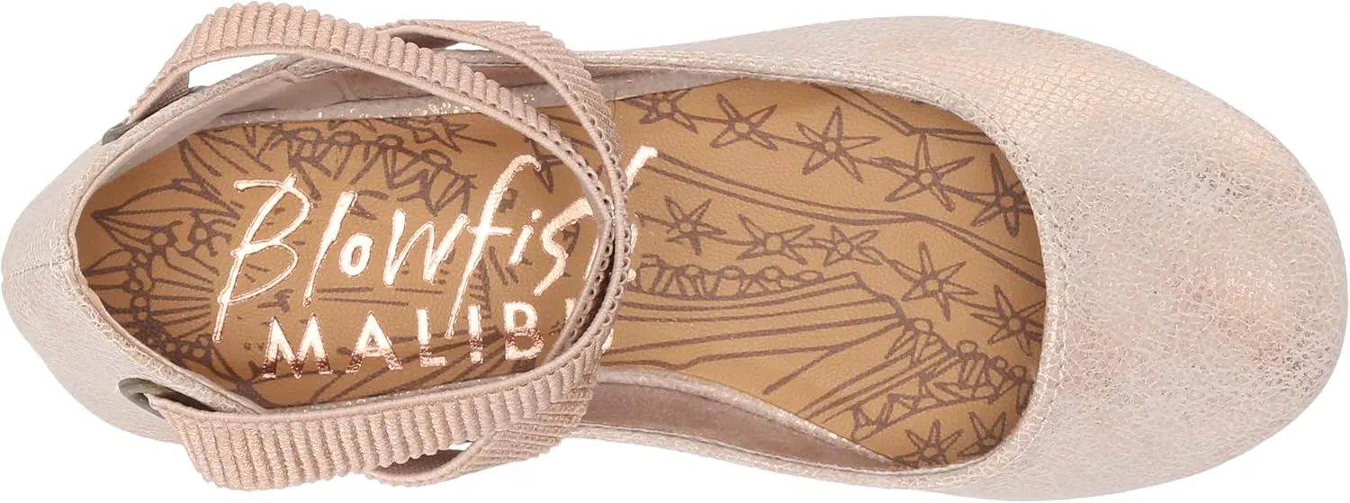 Blowfish Malibu Girls Pixi-k