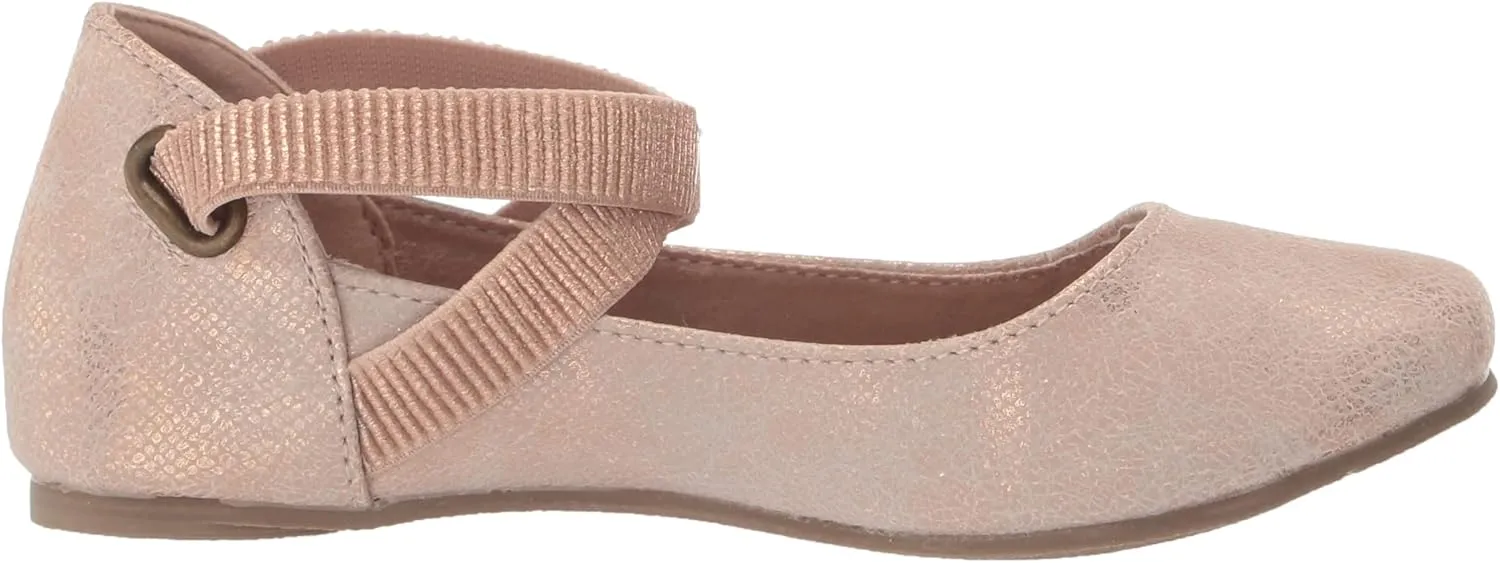 Blowfish Malibu Girls Pixi-k
