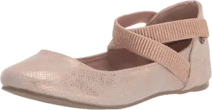 Blowfish Malibu Girls Pixi-k