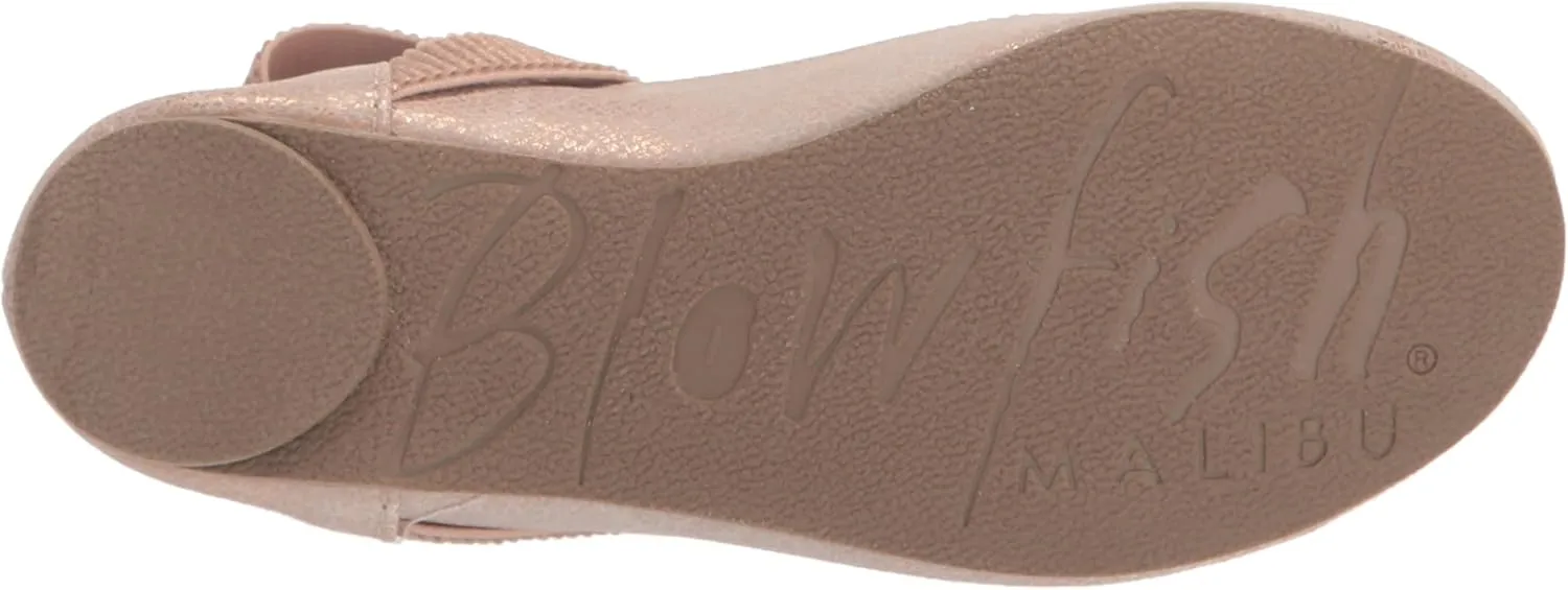 Blowfish Malibu Girls Pixi-k
