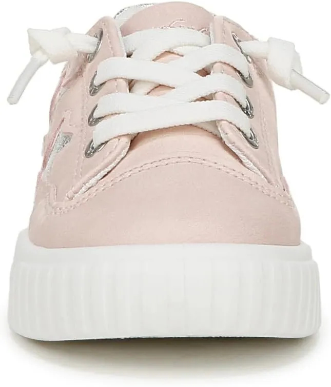 Blowfish Malibu Infant Girls Wander Toddler Fashion Sneake