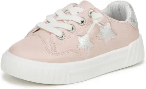 Blowfish Malibu Infant Girls Wander Toddler Fashion Sneake