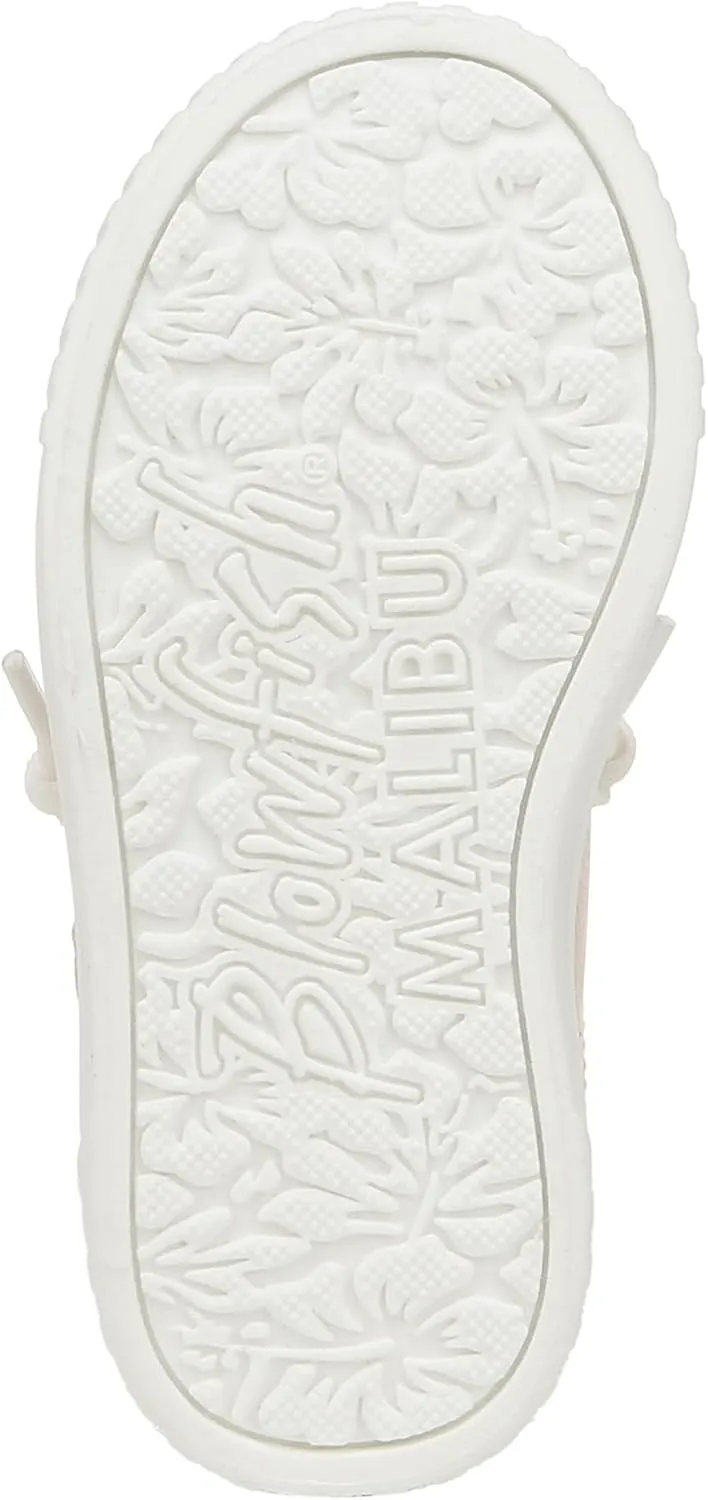Blowfish Malibu Infant Girls Wander Toddler Fashion Sneake